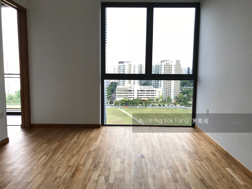 Watertown (D19), Apartment #202381822
